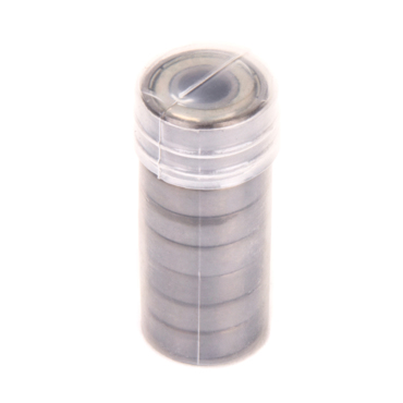 Athlopaidia  Bearings Abec-5